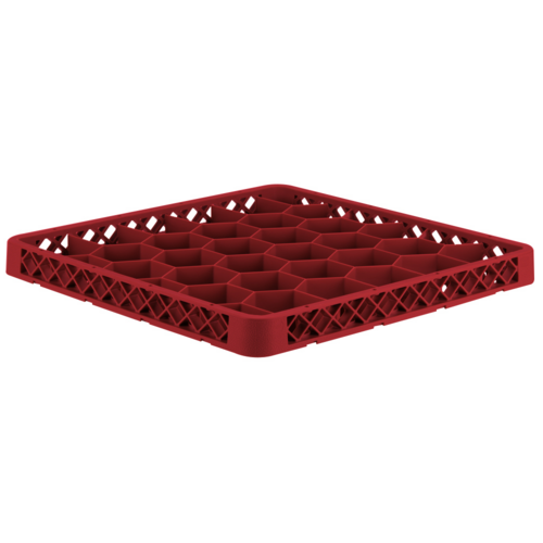 Vollrath – TRH-02