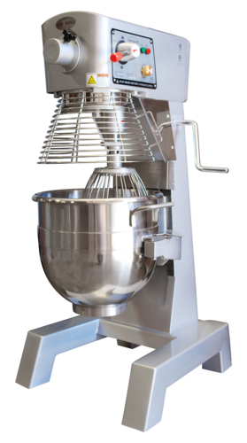 PM30-PTO