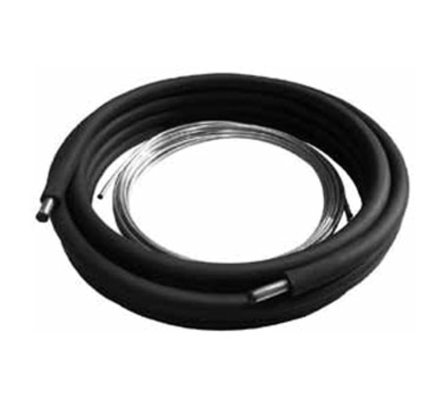 Follett Products (Middleby) - 00977785