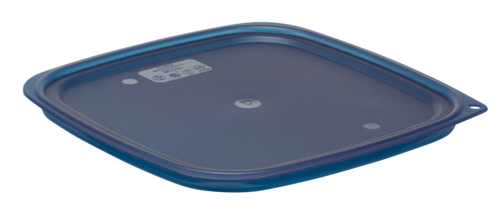 Picture of Cambro SFC12FPPP267 Cover for 12 18 & 22 qt. FreshPro containers