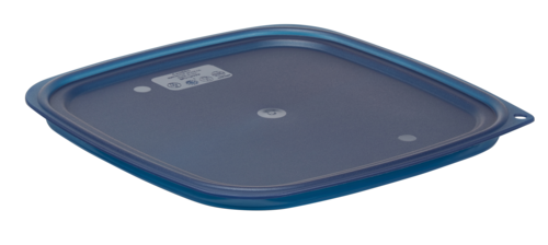 Cambro - SFC12FPPP267