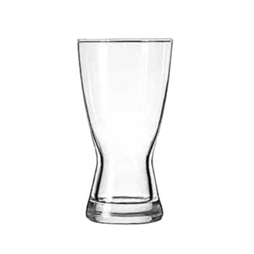 Libbey - 1181HT
