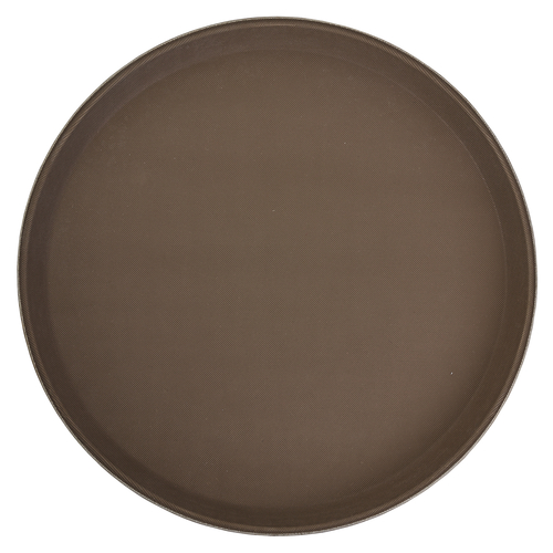 Winco - TFG-11N