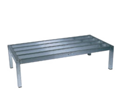 Winholt - ALSQ-3-820