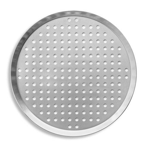 Vollrath - PC14PN