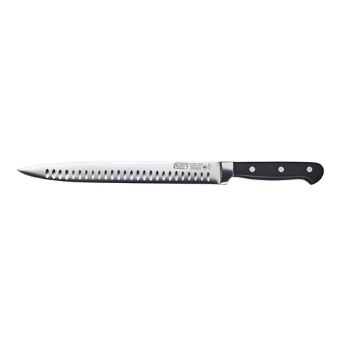 Winco - KFP-101