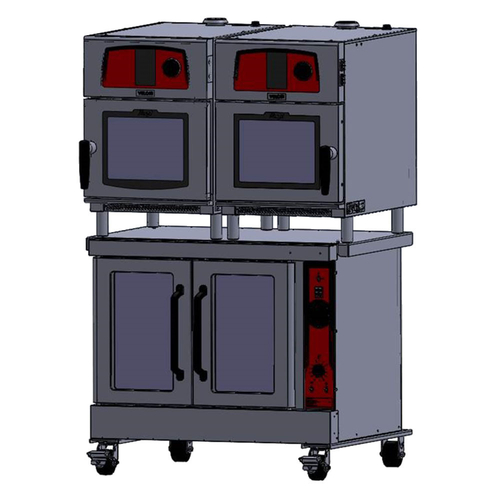 STACK-MINI/CONV