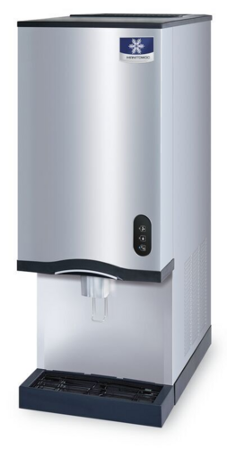 Manitowoc - CNF0202A-L