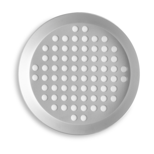 Vollrath - PC07XPCC