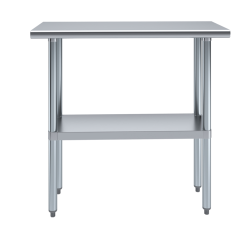 Worktable 2