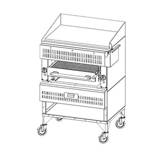 VST3B