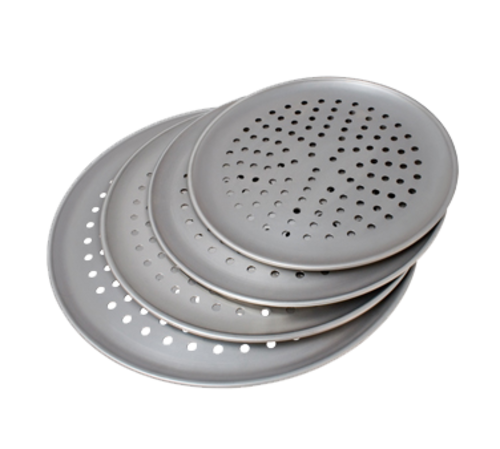 Hatco - 14PIZZA PAN