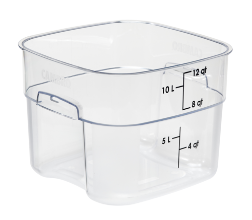 Cambro - 12SFSPROCW135