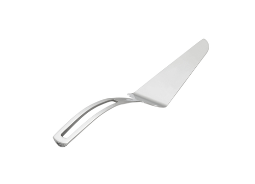 Vollrath - 46740
