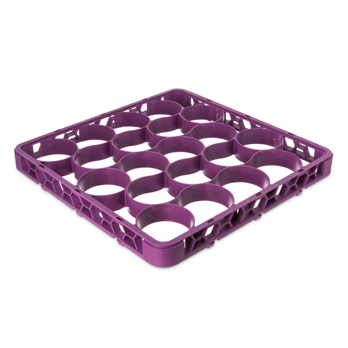 CFS Brands - REW20SC89