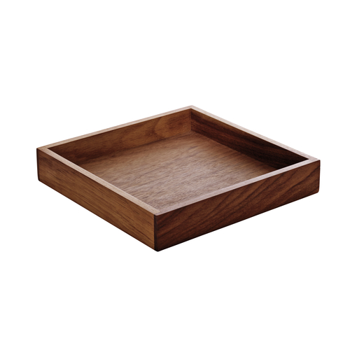 Libbey - 742890091000000
