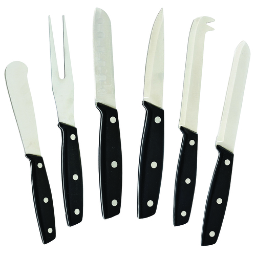 Winco - KCS-6