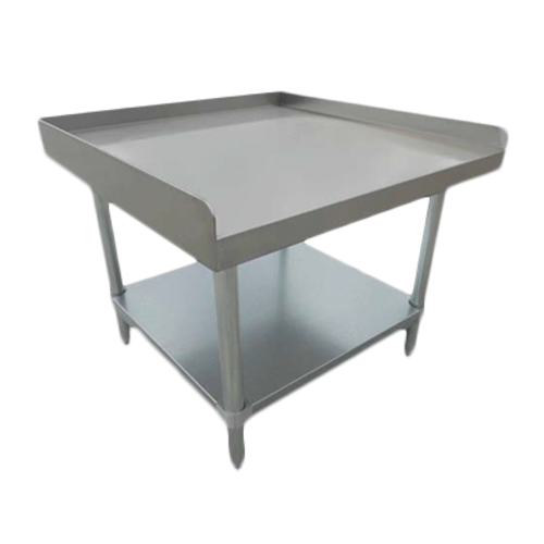 ESG3012W-CWP-V