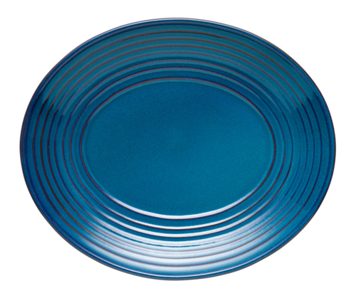 Libbey - 109761
