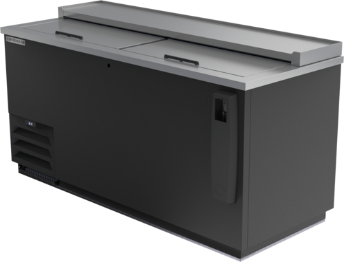 DW64HC-B