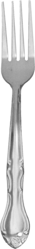 Int. Tableware - ME-221