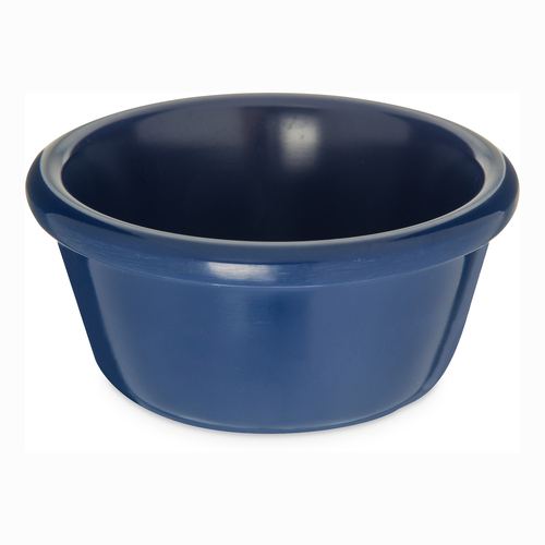 CFS Brands - S29060