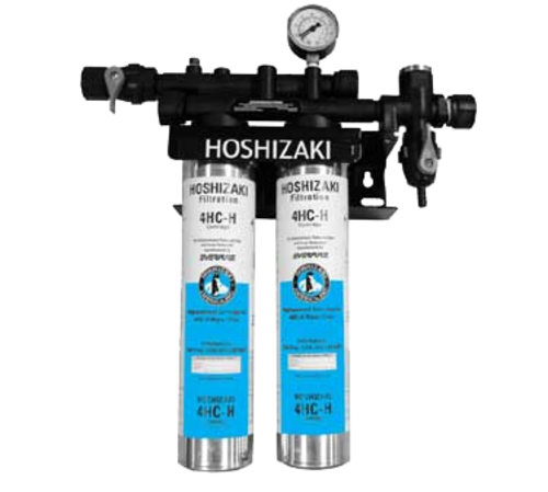 Hoshizaki - H9320-52