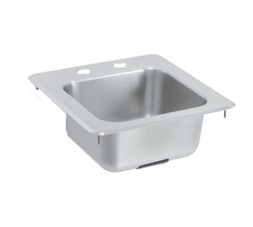Vollrath - 155-4