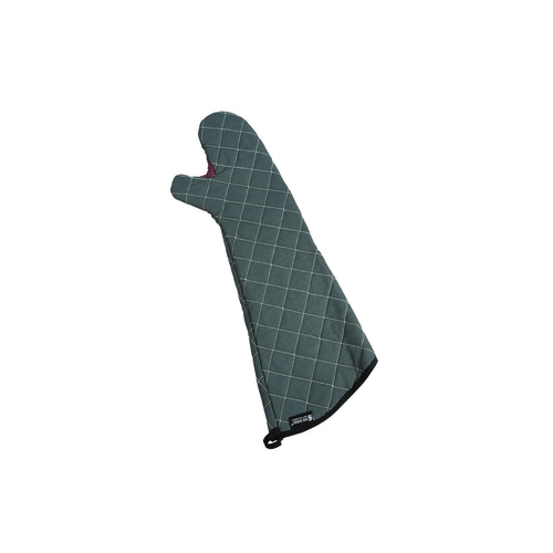 CFS Brands - 800FG24-BK