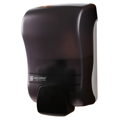 CFS Brands - SF900TBK