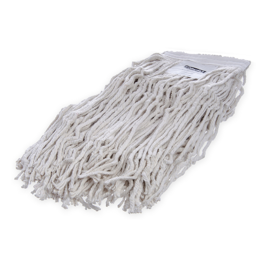 Picture of Carlisle 369824B00 Flo-Pac® Wet Mop Head #24 large