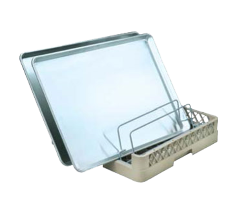 Vollrath - TR23