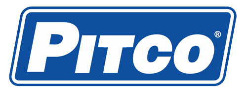 Pitco Frialator (Middleby)