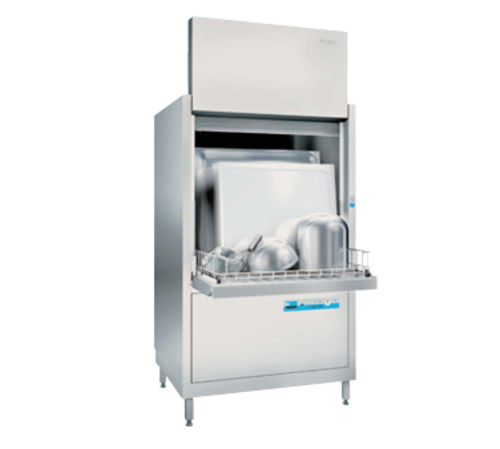 MEIKO - FV 130.2