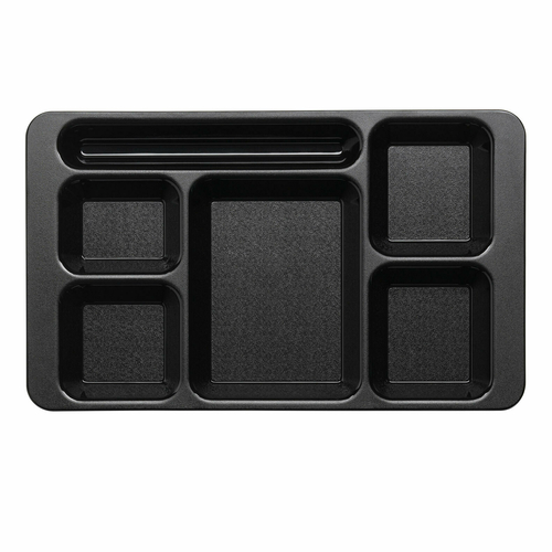 Cambro - 1596CW110