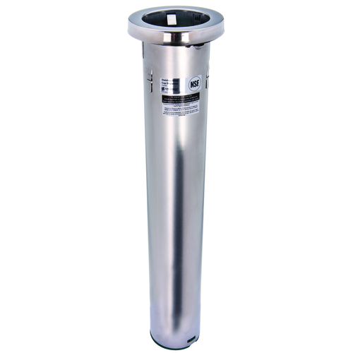 CFS Brands - C6200C