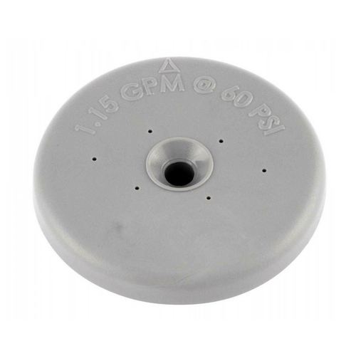 T&S Brass - 001121-45