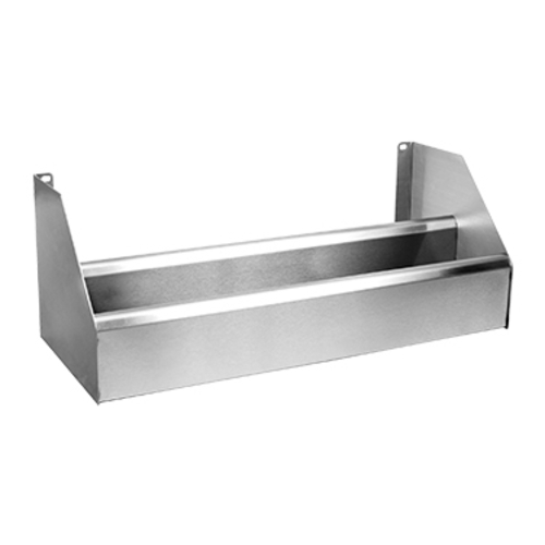 Glastender - C-DR-12