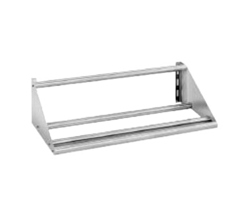 Special Value Series DTO-42-EC-X