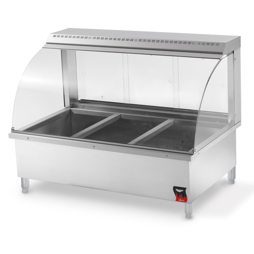 Vollrath - 40732