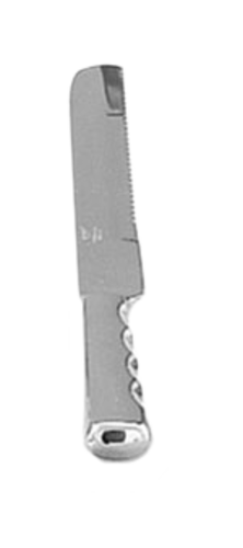 Vollrath - 48145
