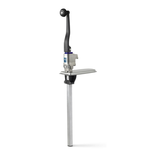 Vollrath - BCO-6000