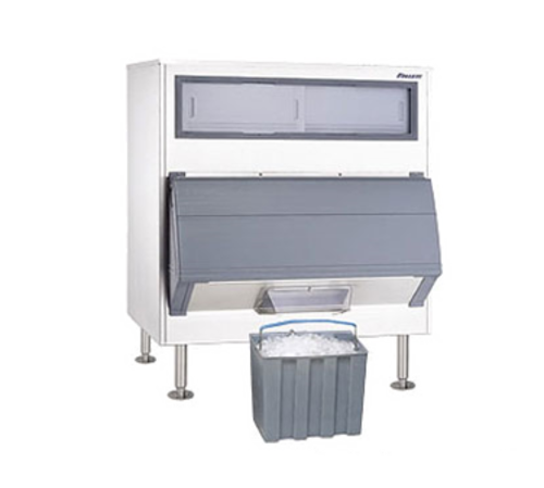 Follett Products (Middleby) - DEV500SG-30-LP
