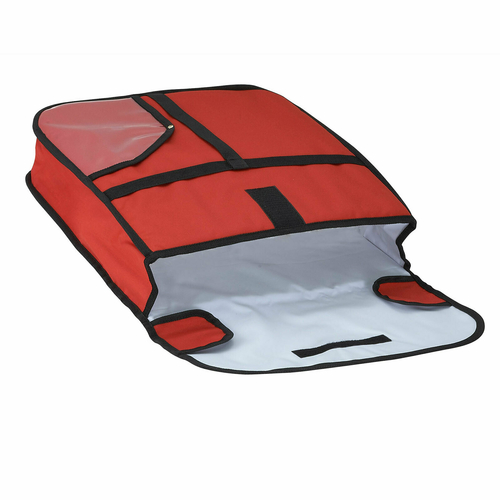 Winco - BGPZ-18
