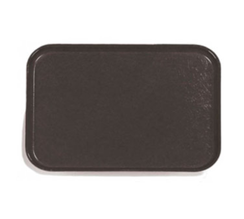 CFS Brands - 1410FG004