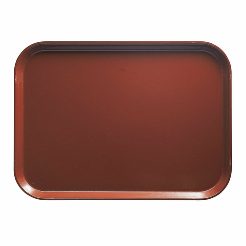 Camtray® 915501
