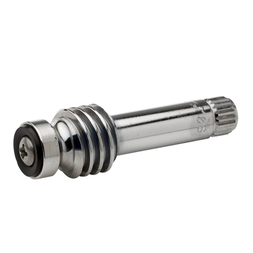 T&S Brass - 000811-25