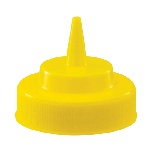 Winco - PSW-Y-LID