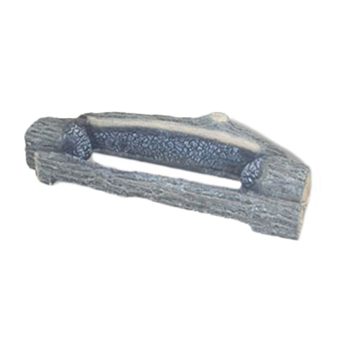 Wood Stone - 000-3030-LOG