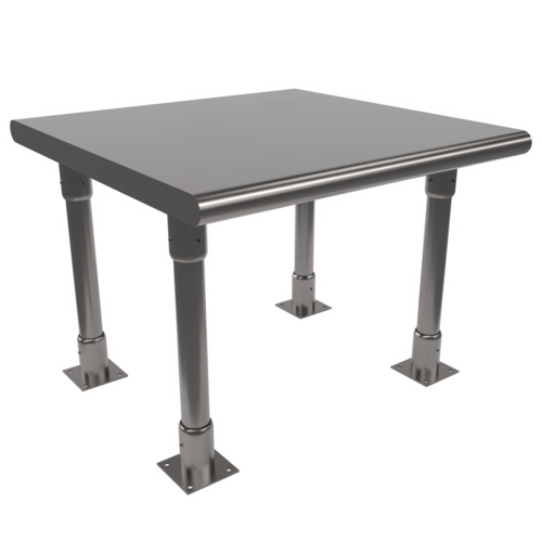 BK Resources - BK-OSS-2424BN